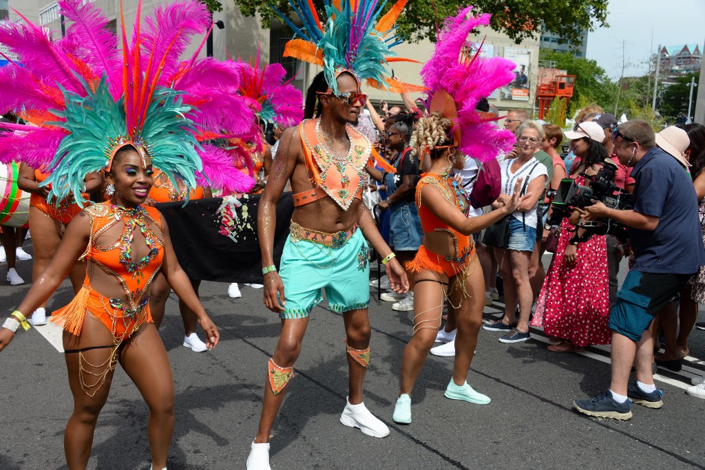 ../Images/Zomercarnaval 2022 209.jpg